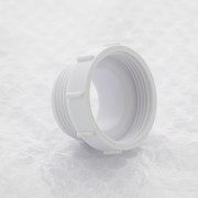 Переходник 1 1/4