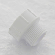 Переходник 1