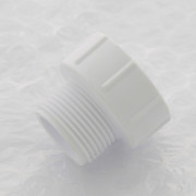 Переходник 1