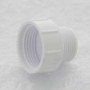 Переходник 1