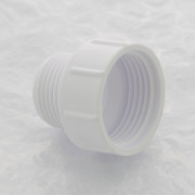 Переходник 1