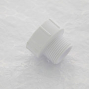 Переходник 1