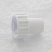 Переходник 3/4