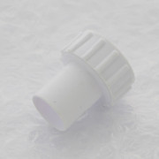 Переходник 3/4