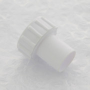 Переходник 3/4