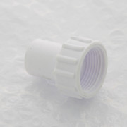 Переходник 3/4