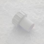 Переходник 3/4