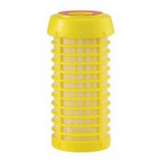 Картридж д/воды для HYDRA 90 мкм, сетка полиэстер (RLH)