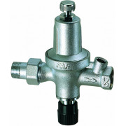 Редуктор НР-ВР 1/2