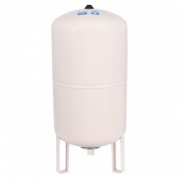 Расширительный бак 200л белый Airfix RP-D 200/4,0 - 8bar (заменяемая мембрана)