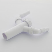 Вставка 1 1/2