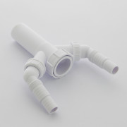 Вставка 1 1/2