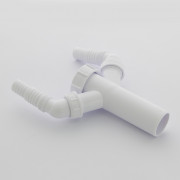 Вставка 1 1/2