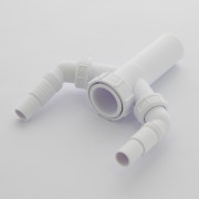 Вставка 1 1/2