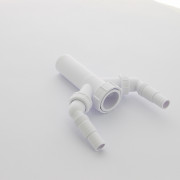 Вставка 1 1/2