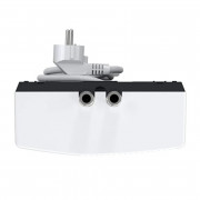 ЭВН проточ. 4 кВт гидравл. Упр-е EIL 4 Plus (220В)