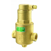 Деаэратор 1 1/4