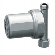 Компенсатор гидроударов 3/4