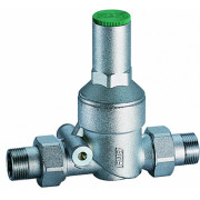 Редуктор давления 1/2