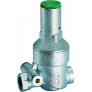 Редуктор давления 1/2