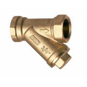 Фильтр косой ВВ 3/4