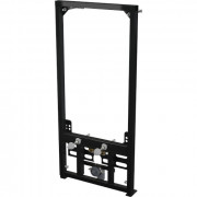 Модуль для биде Alcaplast, 112 см