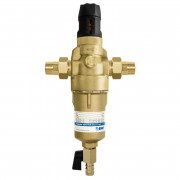 Фильтр промывной Protector mini HWS 3/4