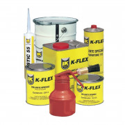 Клей 0,8 л K-414 K-FLEX