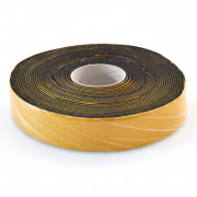 Лента самоклеящаяся 50 х 3 мм х 15 м K-FLEX