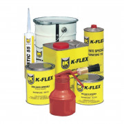 Очиститель 1 л K-FLEX