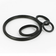 Кольцо 50 уплотнительное, НТ