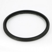 Кольцо 50 уплотнительное, НТ