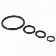 Кольцо 50 уплотнительное, НТ