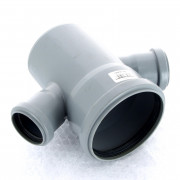 Крестовина 110 х 50 х 50 х 67', НТ