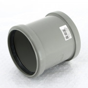 Муфта 110, НТ