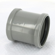 Муфта 110, НТ