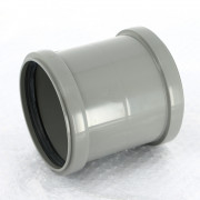 Муфта 110, НТ