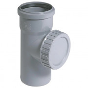 Ревизия 110, НТ