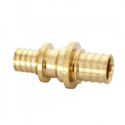 Муфта соединительная переходная 25-20 PLATINUM RX