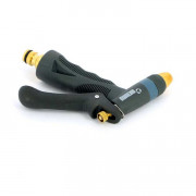 Разбрызгиватель 7 режимов струи многофункц