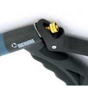 Разбрызгиватель 7 режимов струи многофункц