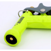 Разбрызгиватель