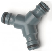 Разветвитель Y - образный блистер