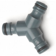 Разветвитель Y - образный блистер