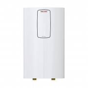 ЭВН проточ. 6/8 кВт DCE-C 6/8 Trend (220В)