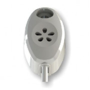 Датчик температуры комнатный, проводной DS18S20