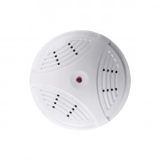 Радиодатчик температуры и влажности МЛ-745 