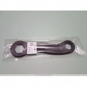 Ключ РР для переходников и заглушек RRK01