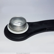 Ключ РР для переходников и заглушек RRK01