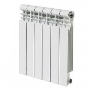 Рад-р РР Фрегат AL 500/80 6 секций